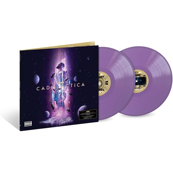 米2LP Big K.R.I.T. Its Better This Way 538721270 MULTI /00520 hqdefault.jpg